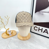 China Replica Gucci Hats 64usd Only